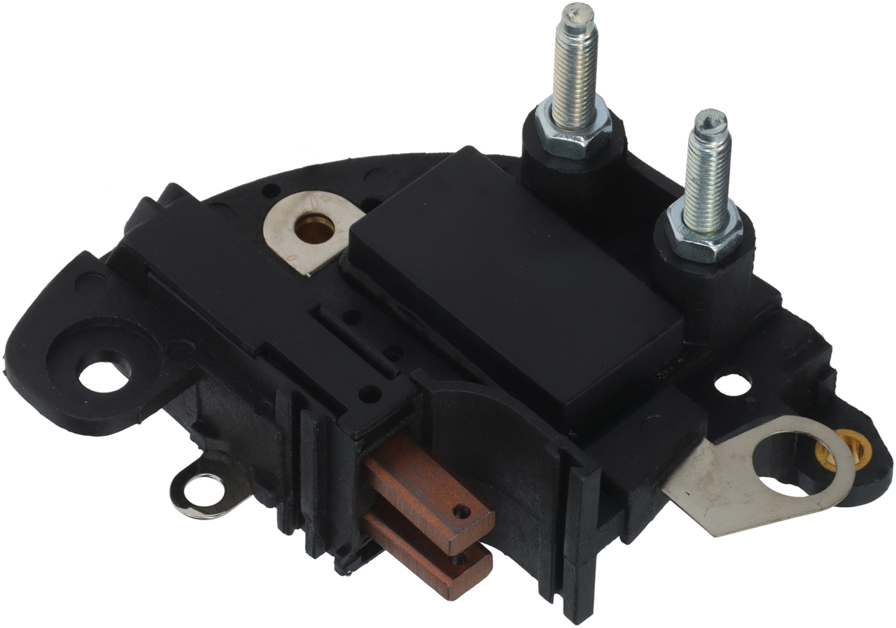 HC-CARGO f032138789 for FORD ROVER