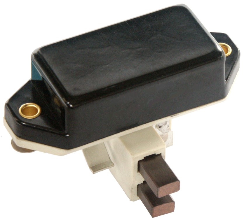HC-CARGO f032130592 for FORD