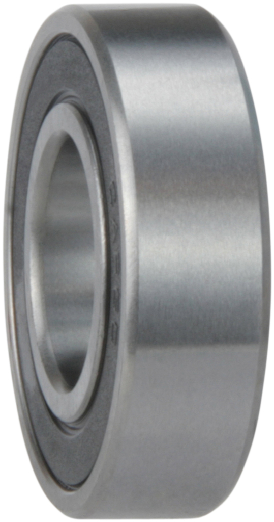 HC-CARGO f032142268 35mm for OPEL DAF IVECO VOLVO SAAB FIAT ALFA ROMEO MERCEDES-BENZ BMW CHRYSLER MAN NISSAN PEUGEOT PORSCHE RENAULT R