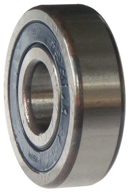 HC-CARGO f032140093 47mm for FORD VOLVO OPEL SAAB FIAT IVECO ALFA ROMEO NISSAN TOYOTA MERCEDES-BENZ HYUNDAI MITSUBISHI BMW CHRYSLER HO