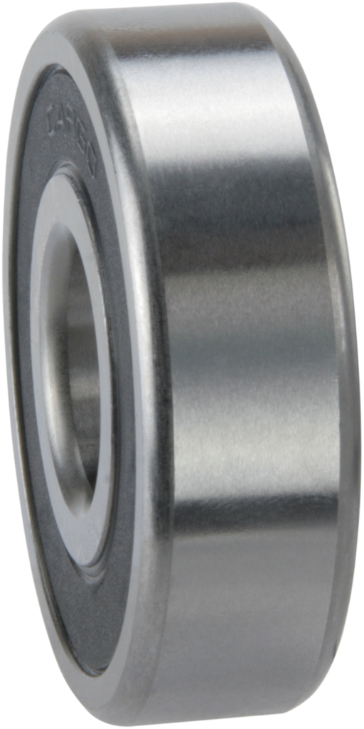 HC-CARGO f032142270 47mm for VOLVO OPEL FORD SAAB CHRYSLER FIAT IVECO ALFA ROMEO TOYOTA MERCEDES-BENZ HYUNDAI BMW HONDA ISUZU MAN MAZD