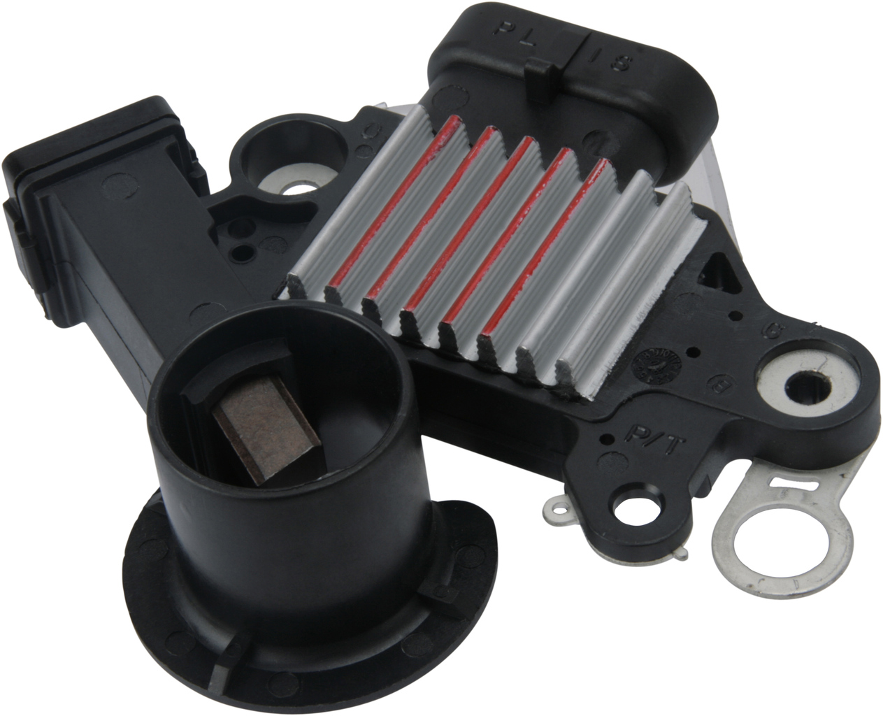 HC-CARGO f032333021 for CHEVROLET