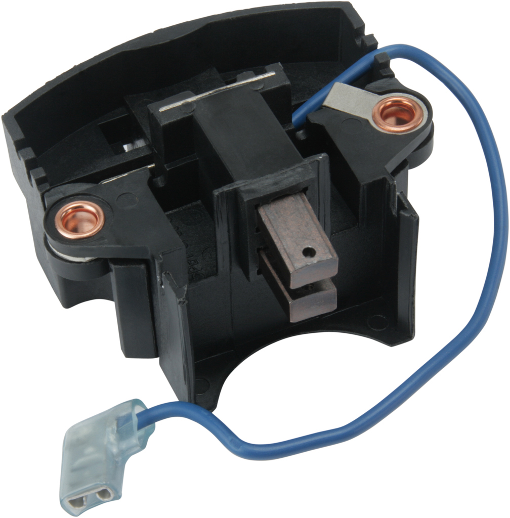 HC-CARGO f032130661 for FORD