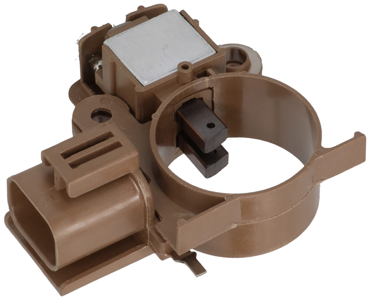 HC-CARGO f032131471 for HYUNDAI MITSUBISHI NISSAN