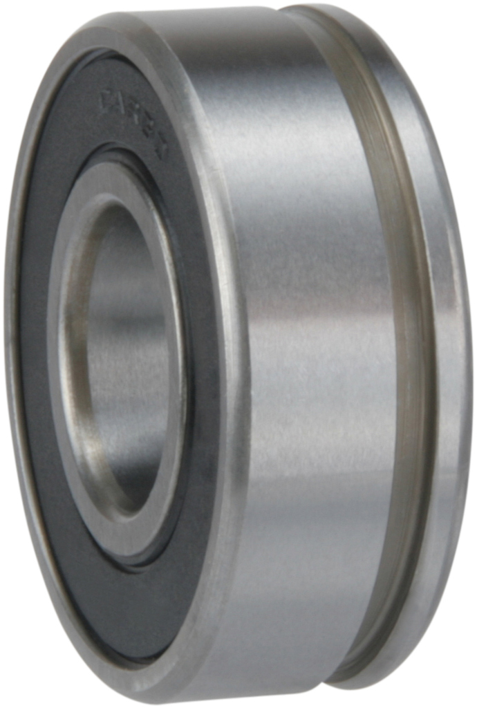 HC-CARGO f032b40434 35mm for OPEL NISSAN HYUNDAI HONDA MITSUBISHI