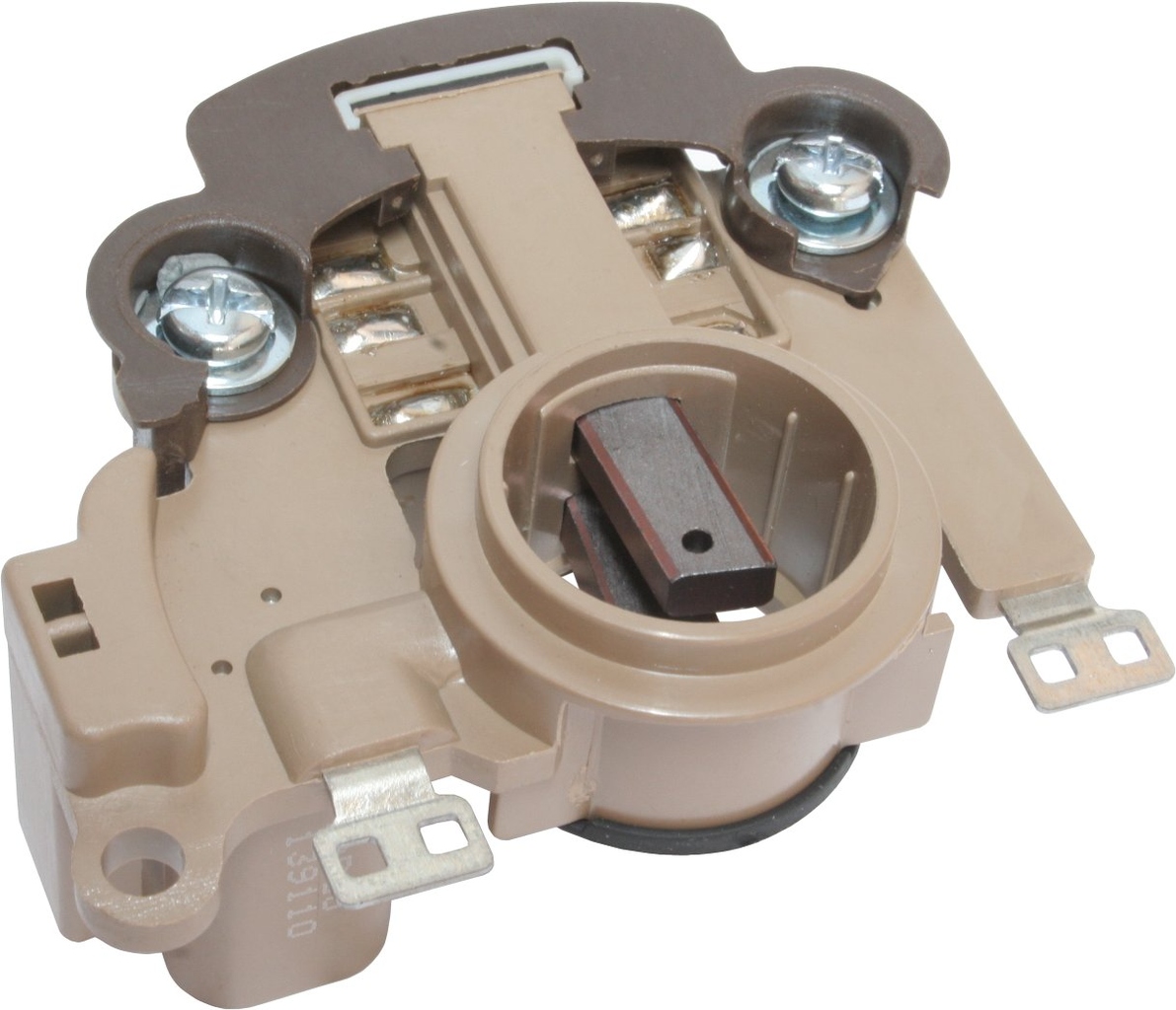 HC-CARGO f032139110 for MITSUBISHI