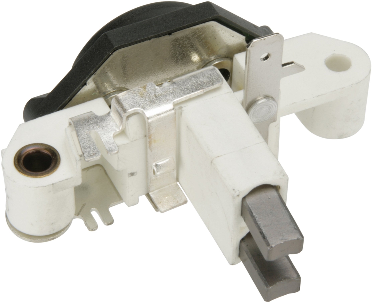 HC-CARGO f032138310 for VW