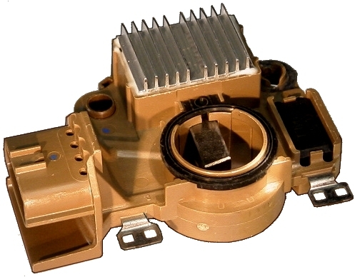 HC-CARGO f032138340 for MITSUBISHI