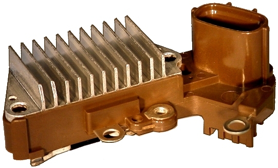 HC-CARGO f032139268 for SUZUKI ROVER