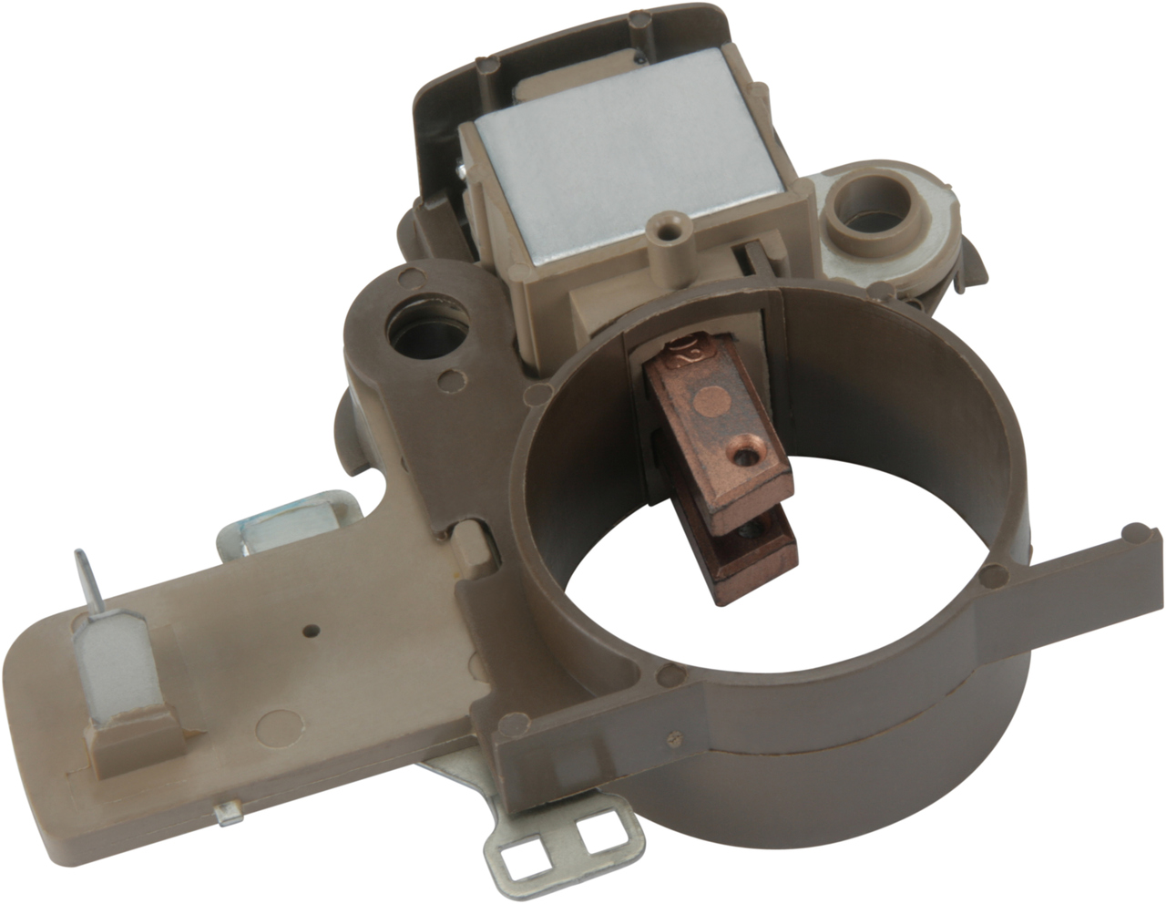 HC-CARGO f032139669 for HYUNDAI
