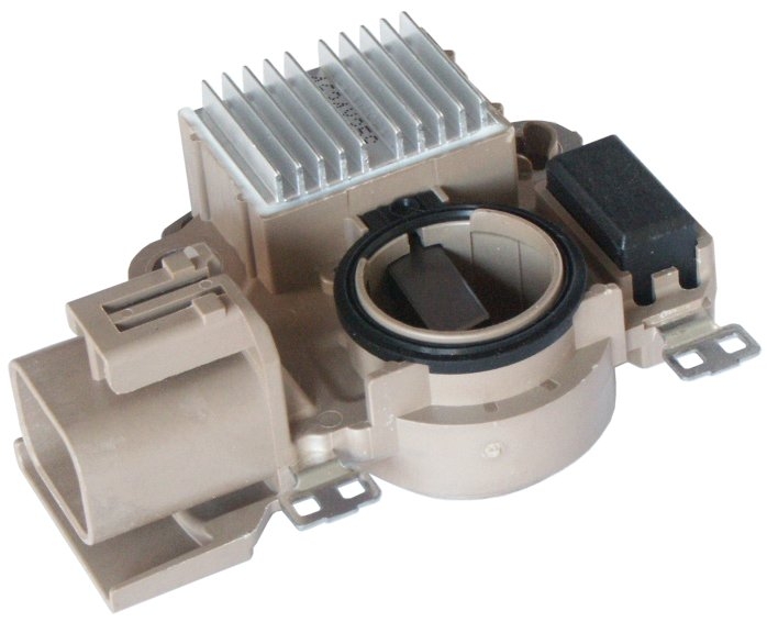 HC-CARGO f032231510 for FORD SUBARU MAZDA MITSUBISHI