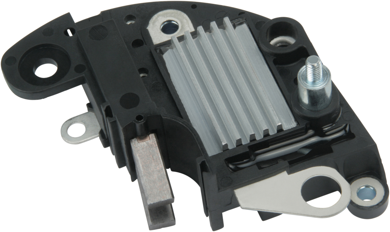 HC-CARGO f032330466 for TOYOTA