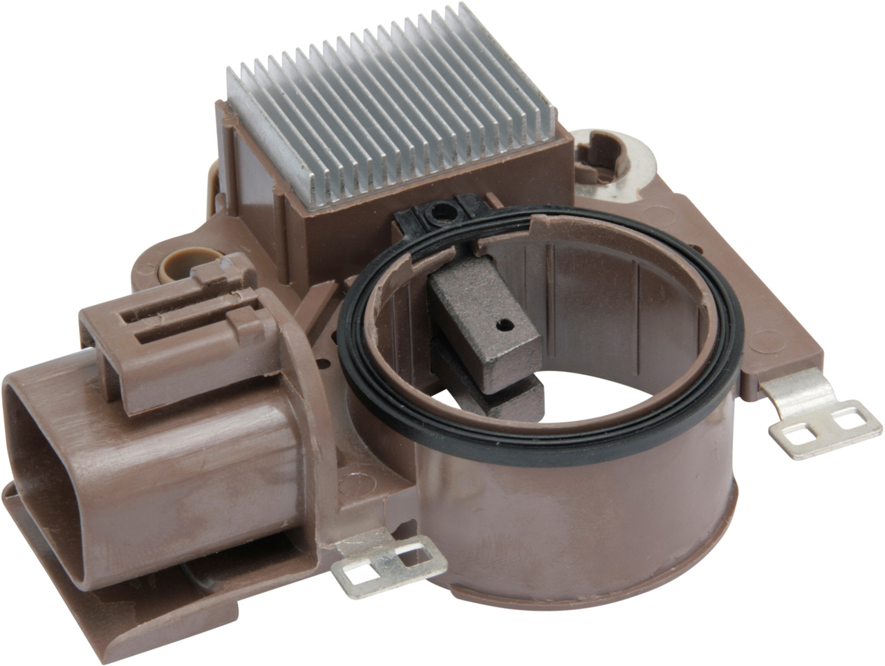 HC-CARGO f032235762 for MITSUBISHI MAZDA