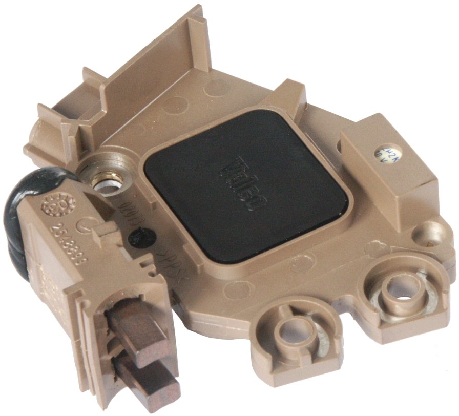 HC-CARGO f032234820 for FORD MAZDA