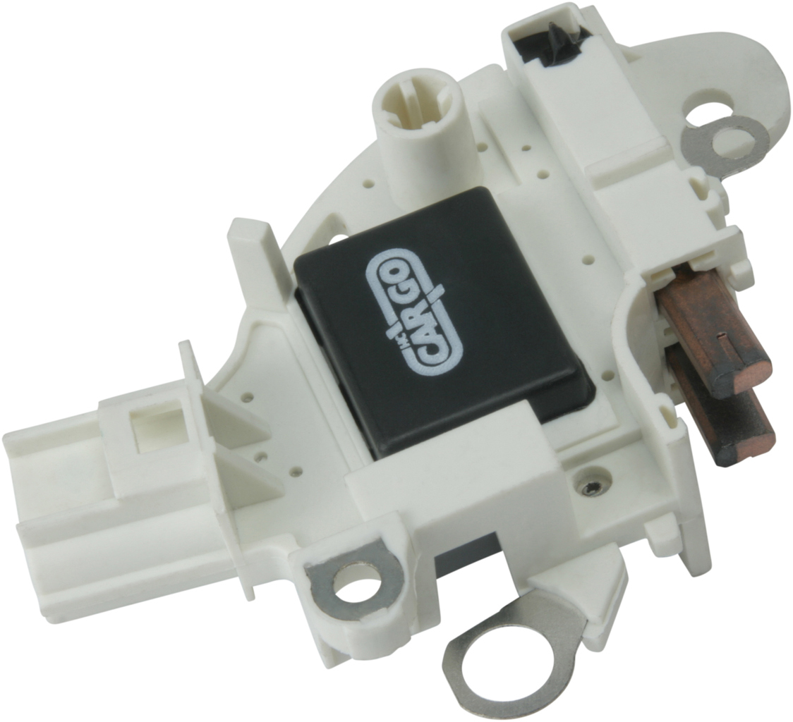 HC-CARGO f032330600 for FORD
