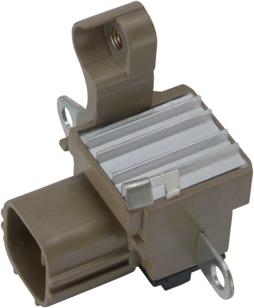 HC-CARGO f032235831 for HONDA