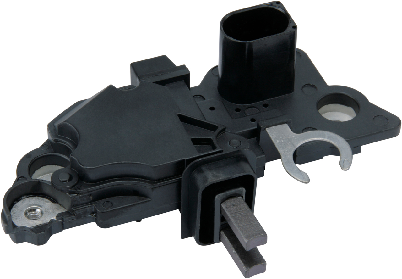 HC-CARGO f032235835 for CHRYSLER MERCEDES-BENZ VW