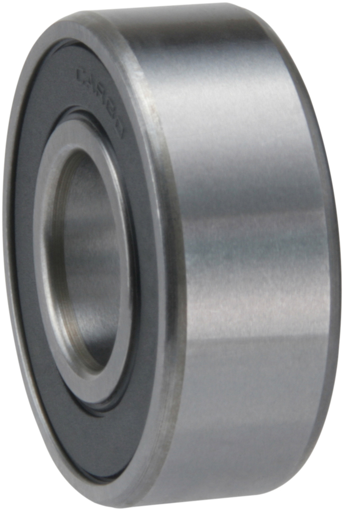 HC-CARGO f032b40237 35mm for OPEL FORD VOLVO CHRYSLER ALFA ROMEO FIAT TOYOTA HYUNDAI HONDA BMW JAGUAR MAZDA ROVER SUZUKI