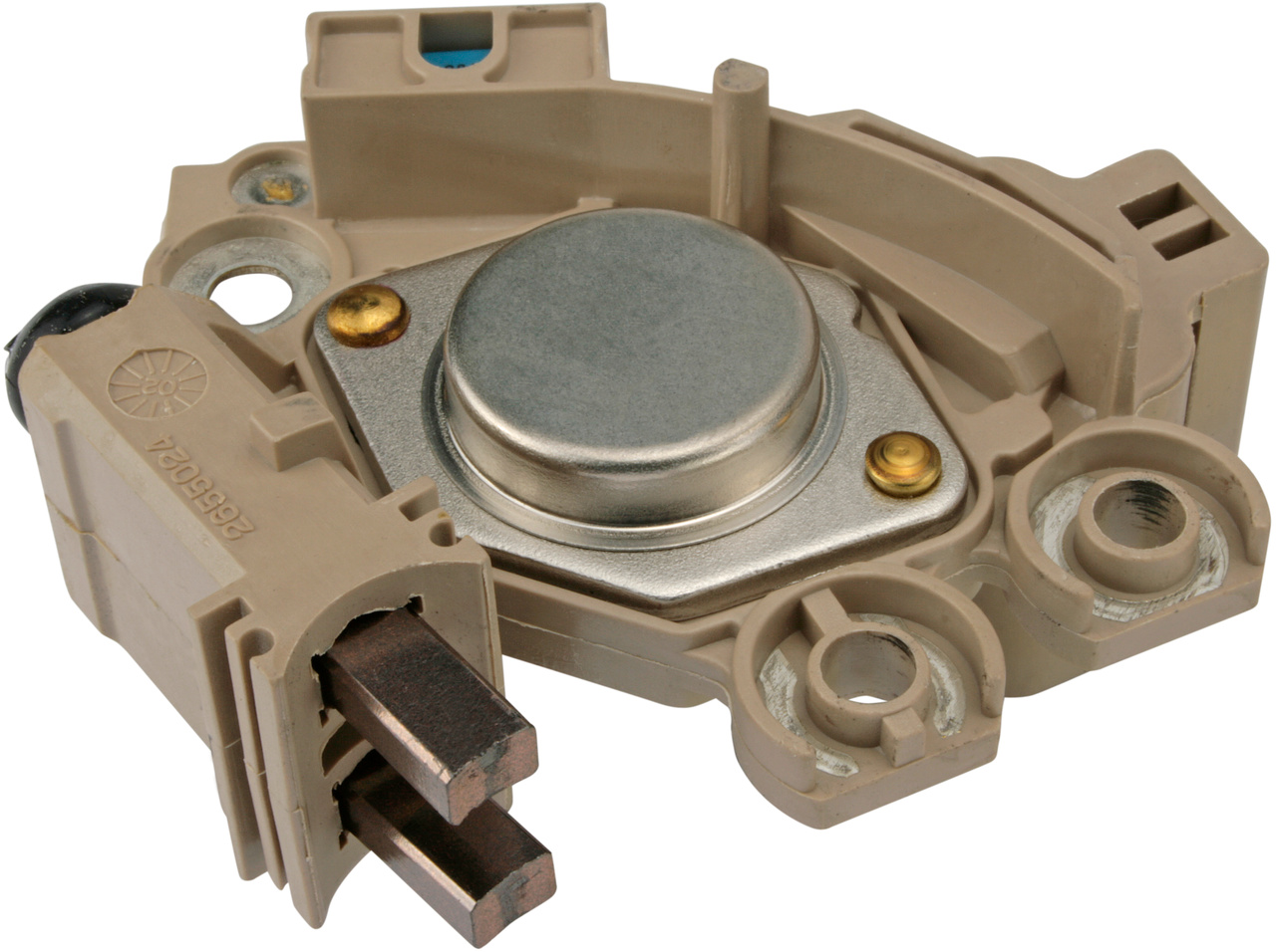 HC-CARGO f032236224 for HYUNDAI