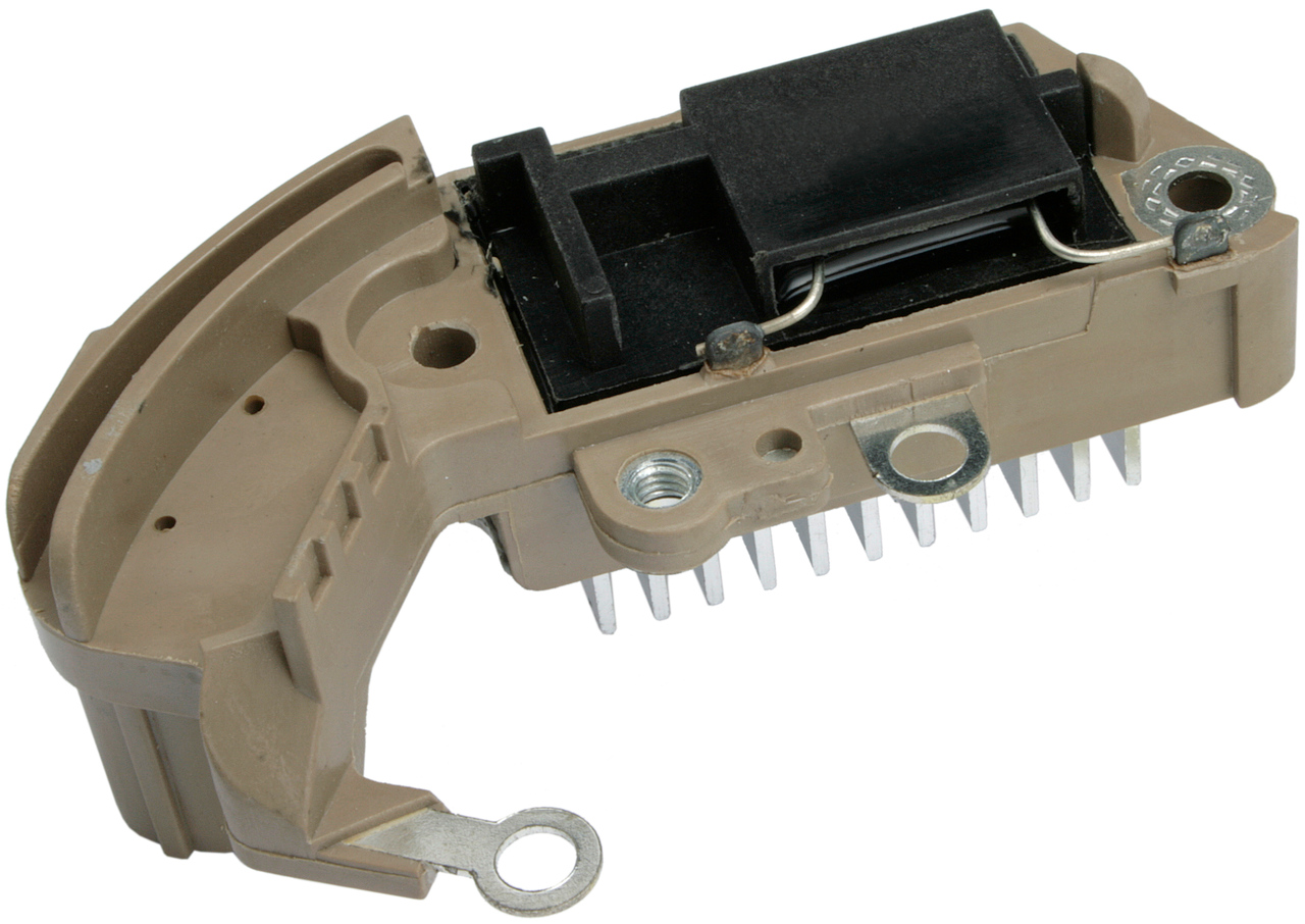 HC-CARGO f032235544 for BMW HONDA ROVER