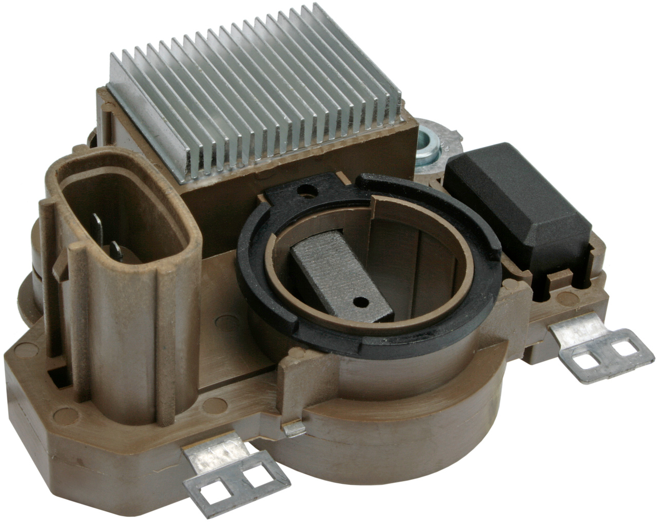 HC-CARGO f032238949 for IVECO MITSUBISHI