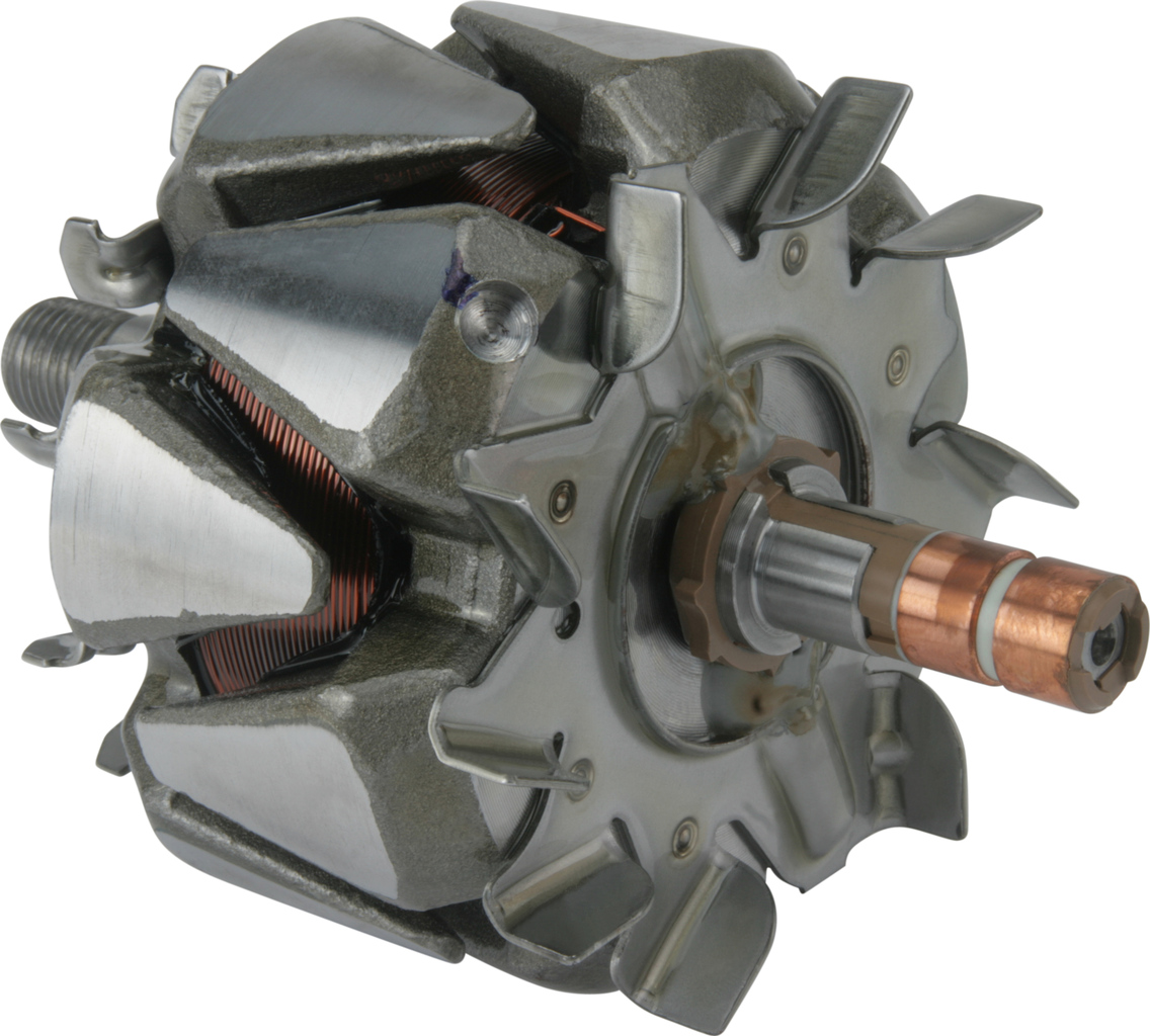 HC-CARGO f032333371 105,3mm for VW