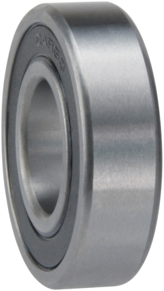 HC-CARGO f032333102 32mm for DAEWOO TOYOTA HYUNDAI MITSUBISHI CHRYSLER HONDA NISSAN ROVER