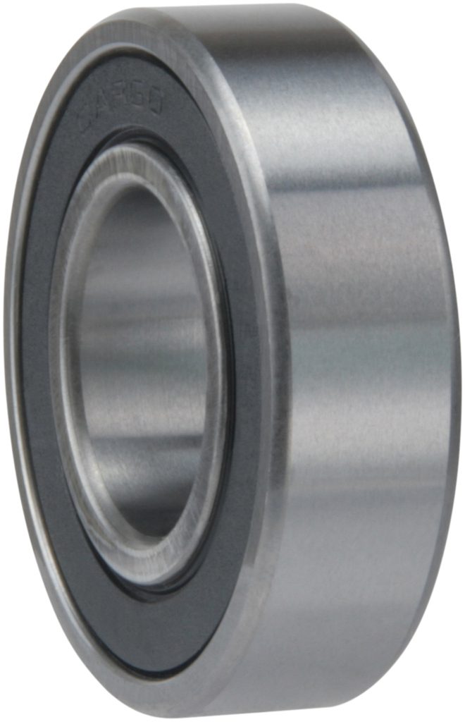 HC-CARGO f032333103 35mm for OPEL DAF IVECO VOLVO SAAB FIAT ALFA ROMEO MERCEDES-BENZ TOYOTA MITSUBISHI BMW CHRYSLER PEUGEOT MAN NISSAN