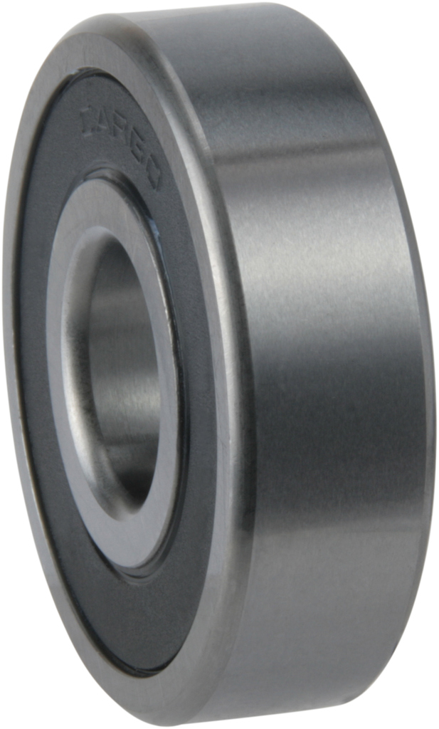 HC-CARGO f032333119 47mm for FORD IVECO OPEL VOLVO CHRYSLER FIAT ALFA ROMEO MWM SAAB PEUGEOT MERCEDES-BENZ NISSAN TOYOTA HYUNDAI MITSU