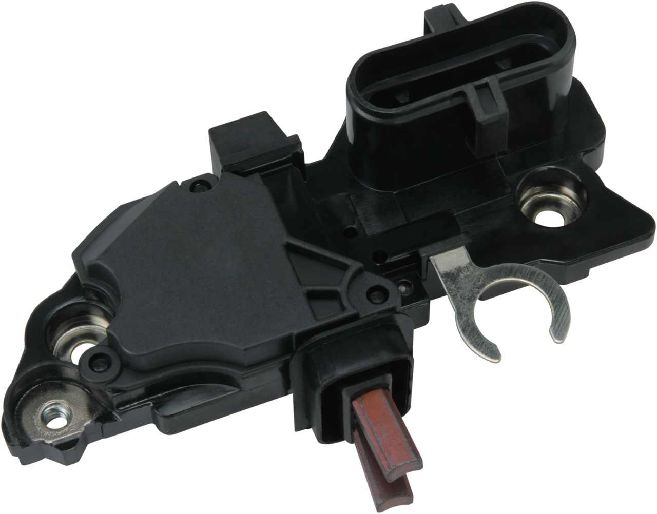 HC-CARGO f032333904 for DAF MERCEDES-BENZ VW