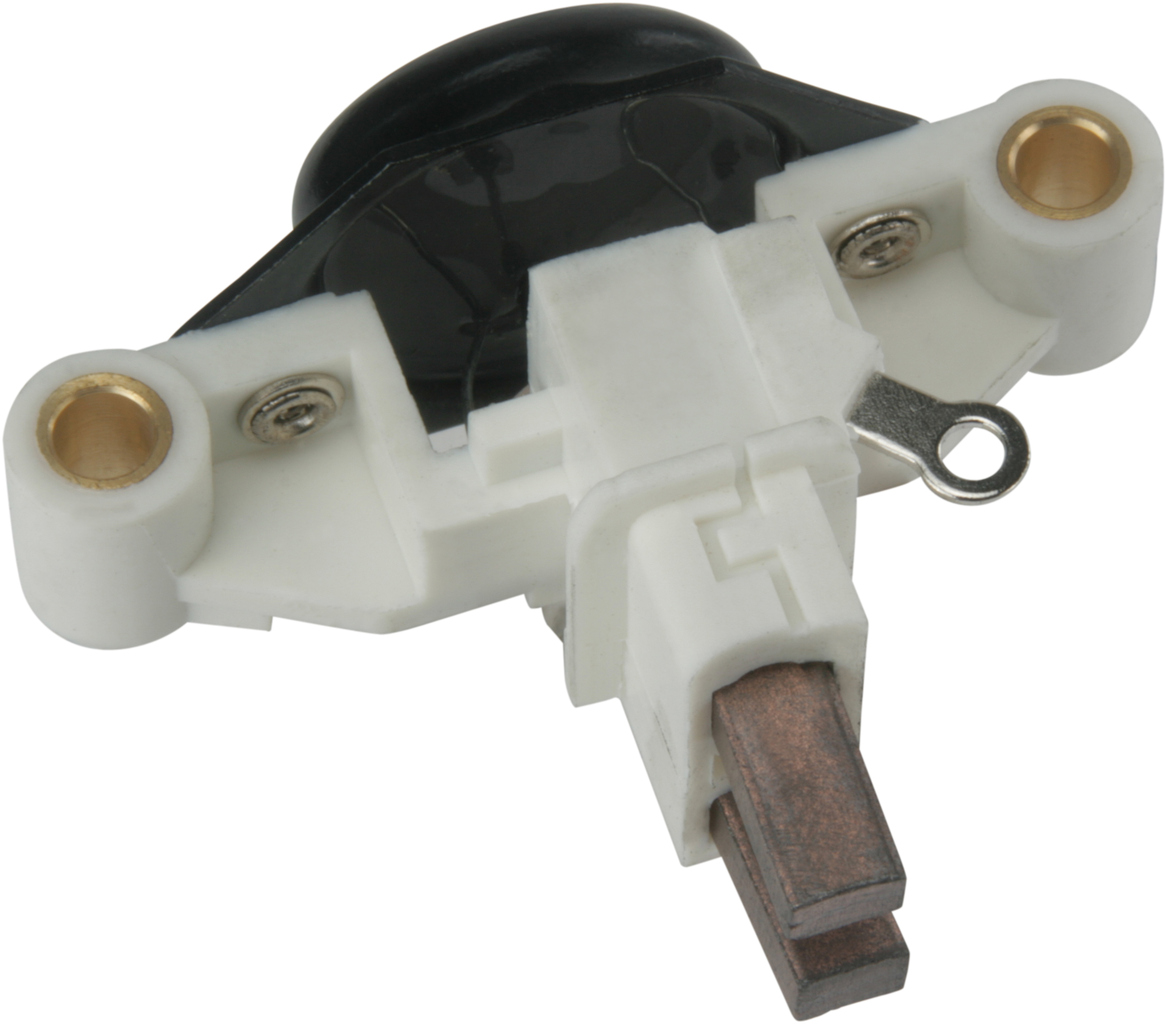 HC-CARGO f032333924 for LADA