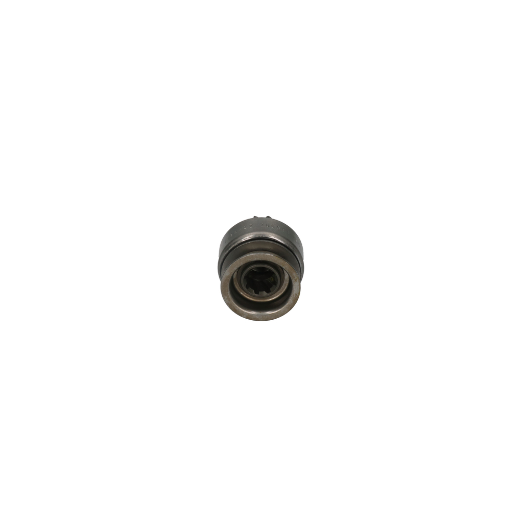 HC-CARGO f032136722 31,8mm for ALFA ROMEO MITSUBISHI NISSAN PEUGEOT RENAULT