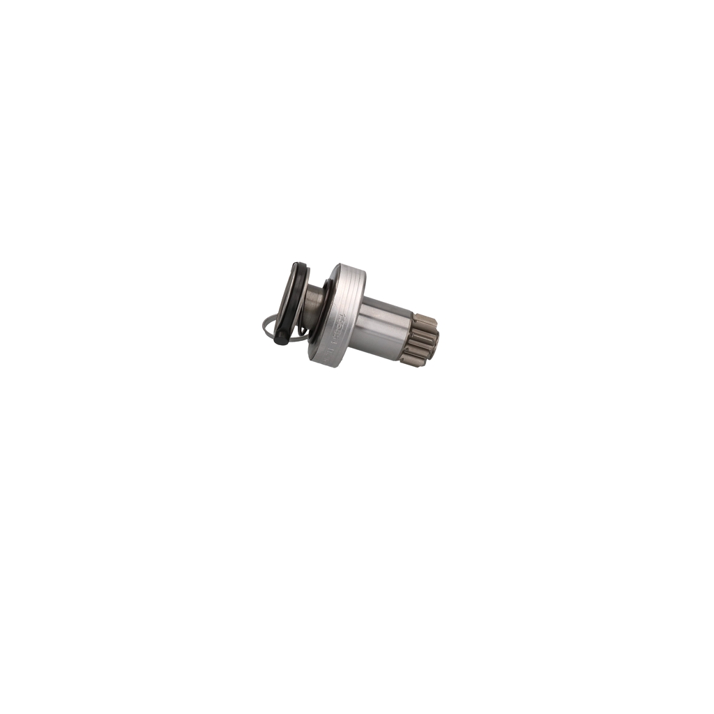 HC-CARGO f032136854 27,9mm for FORD VW