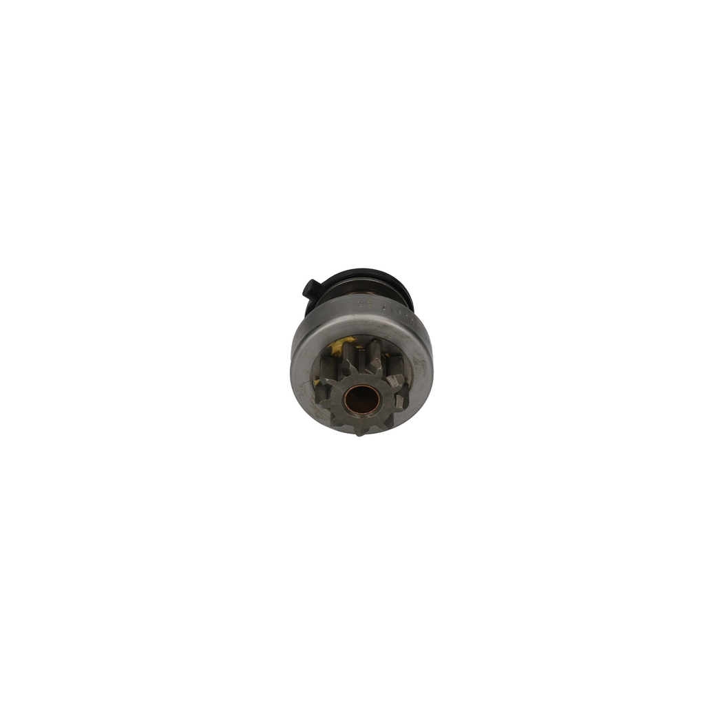 HC-CARGO f032233835 35mm for IVECO