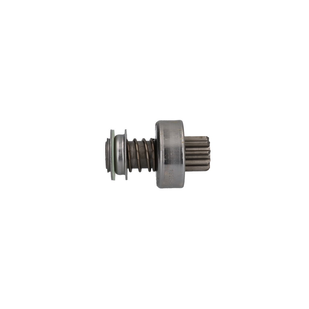 HC-CARGO f032132345 32mm for FORD