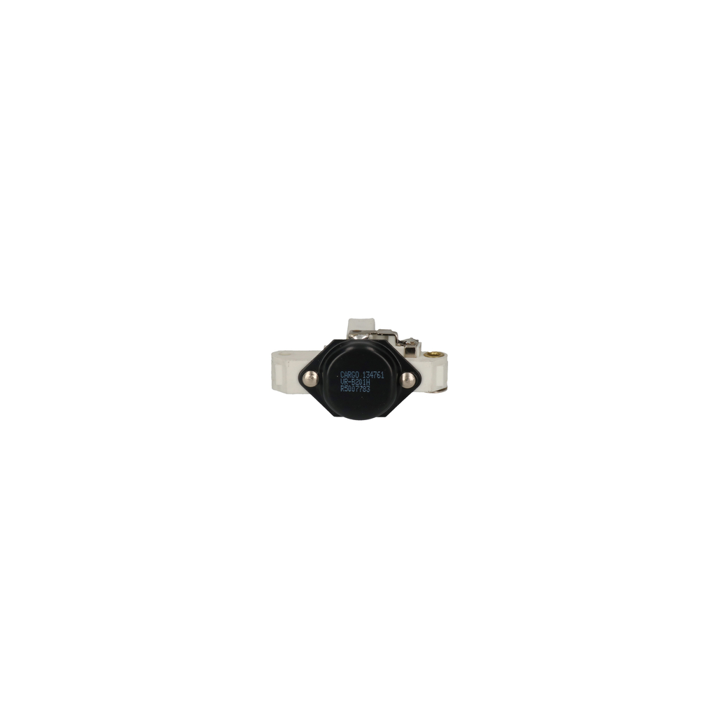 HC-CARGO f032134761 for DAF VOLVO SAAB MERCEDES-BENZ SSANGYONG