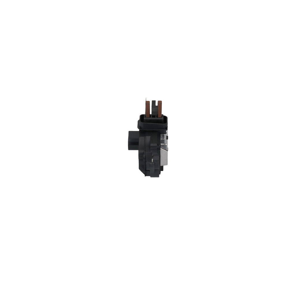 HC-CARGO f032139925 for IVECO FIAT CHRYSLER FORD MERCEDES-BENZ PORSCHE RENAULT VW