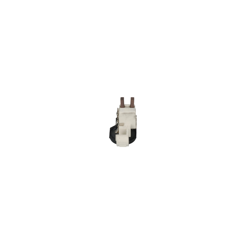 HC-CARGO f032138108 for ALFA ROMEO FIAT PEUGEOT MAN MERCEDES-BENZ NISSAN