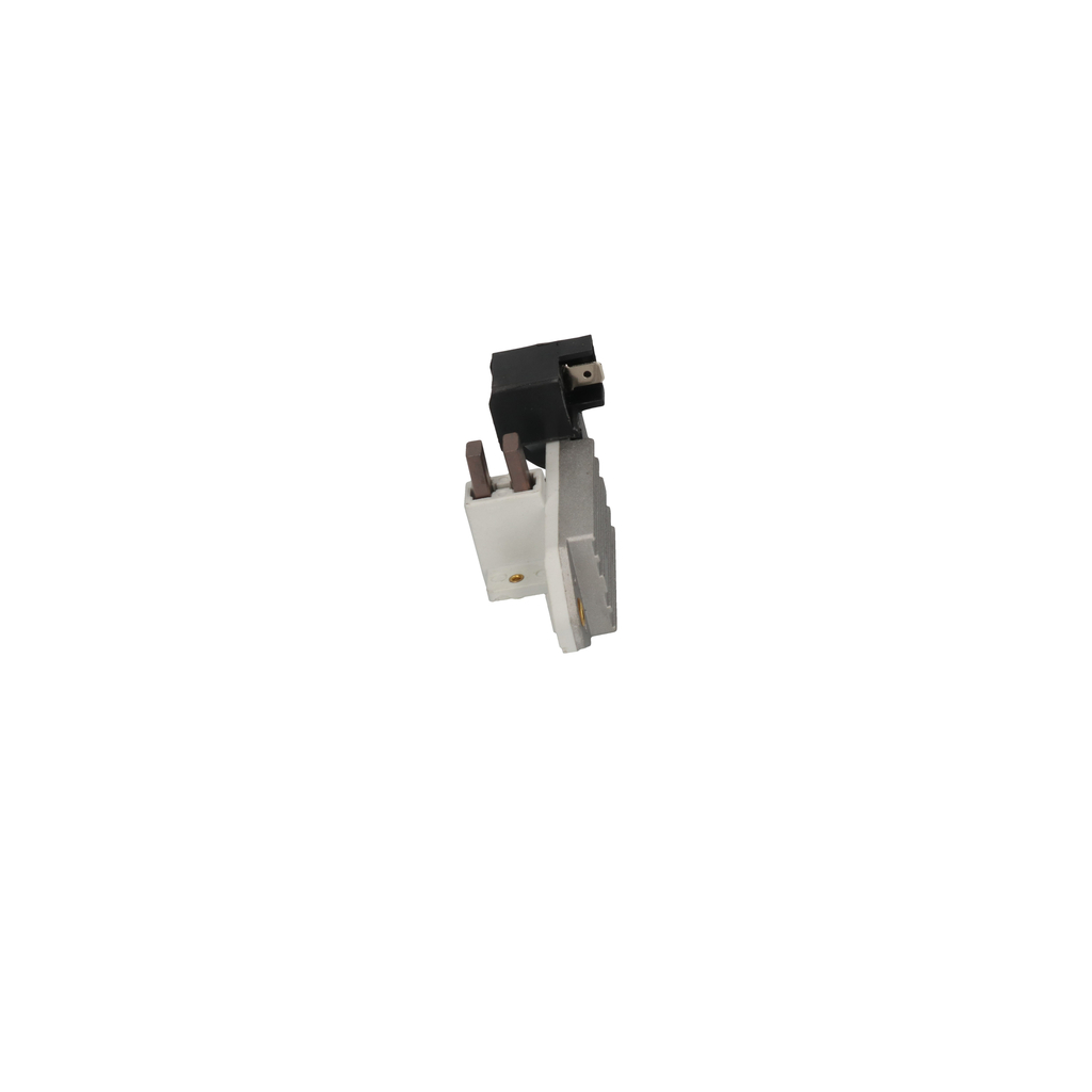 HC-CARGO f032131283 for FIAT IVECO