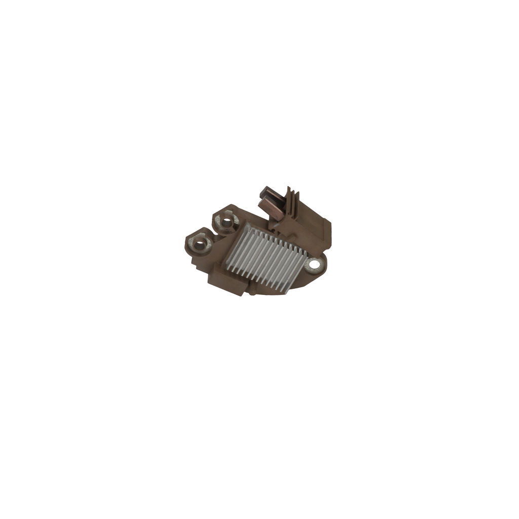 HC-CARGO f032234115 for IVECO PEUGEOT