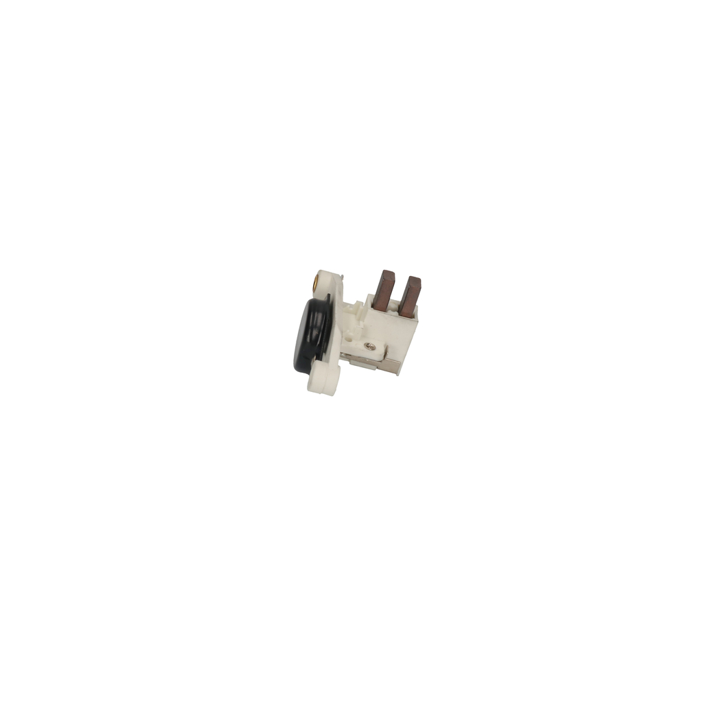 HC-CARGO f032130676 for FORD FIAT BMW