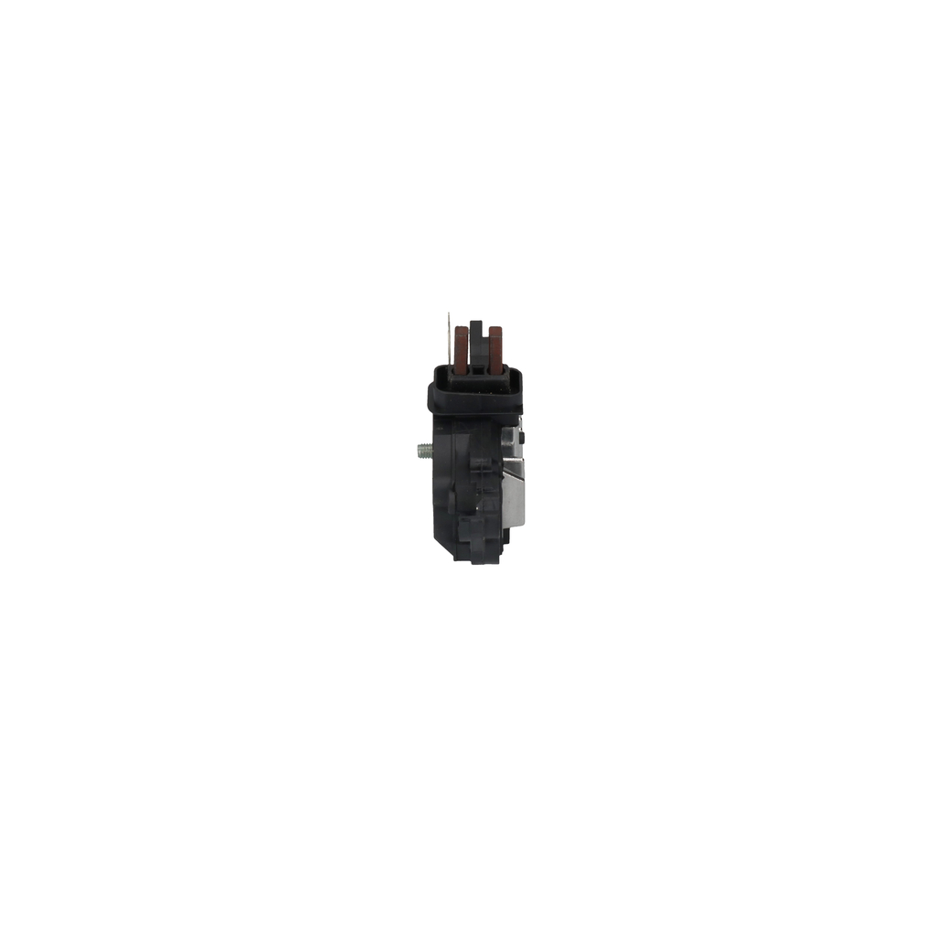 HC-CARGO f032139044 for OPEL MERCEDES-BENZ