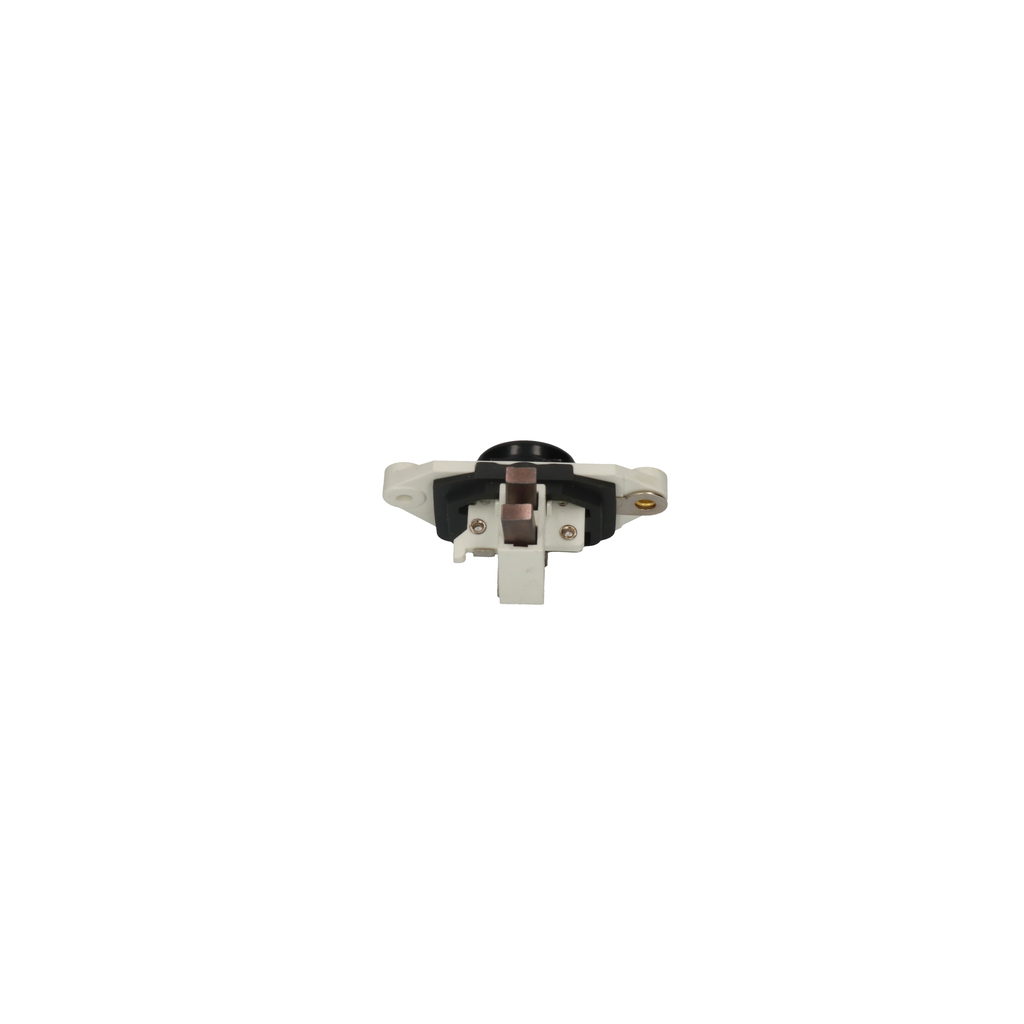 HC-CARGO f032132903 for DAF MAN MERCEDES-BENZ VW