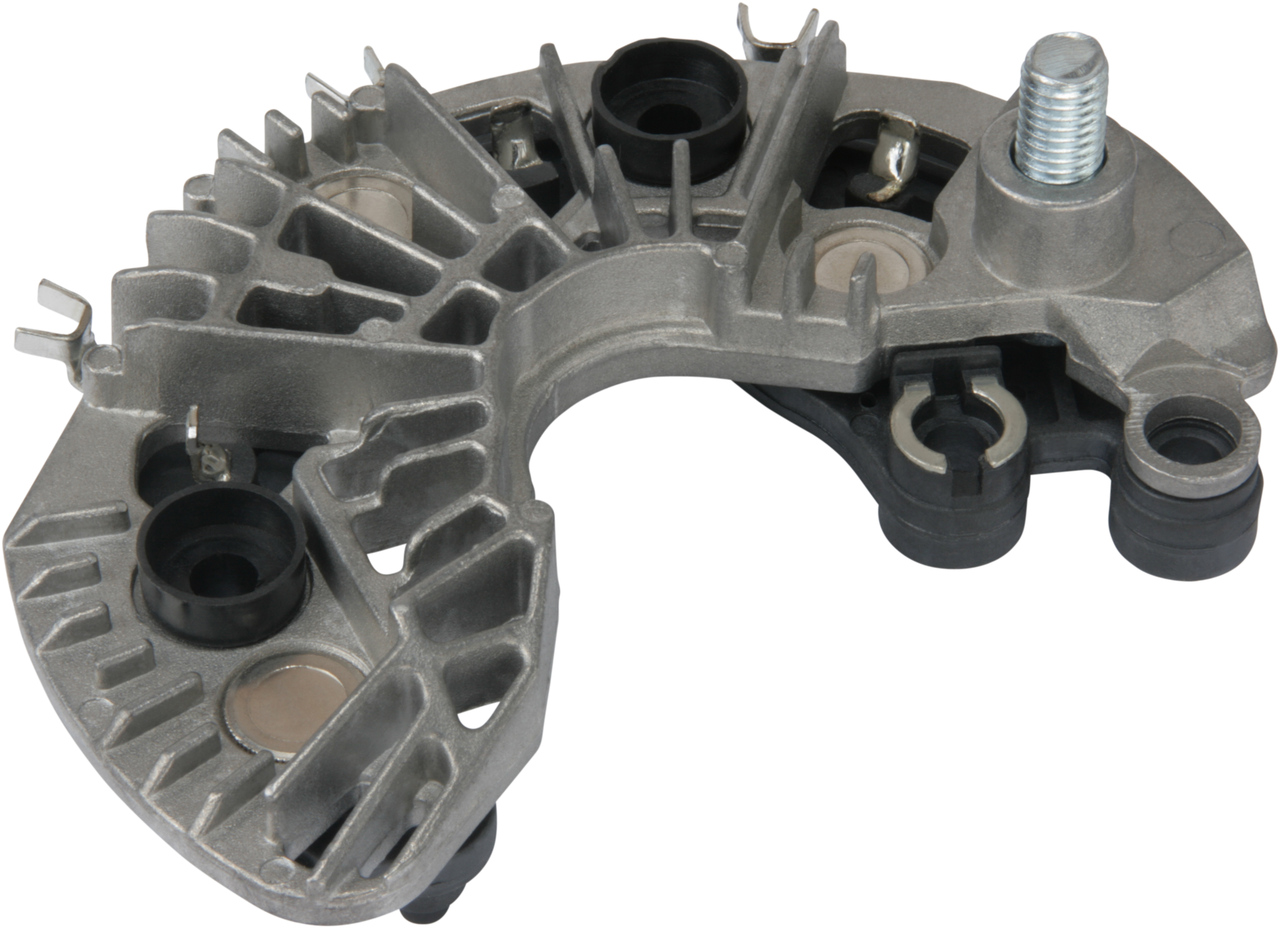 HC-CARGO f032239788 115,8mm for VW