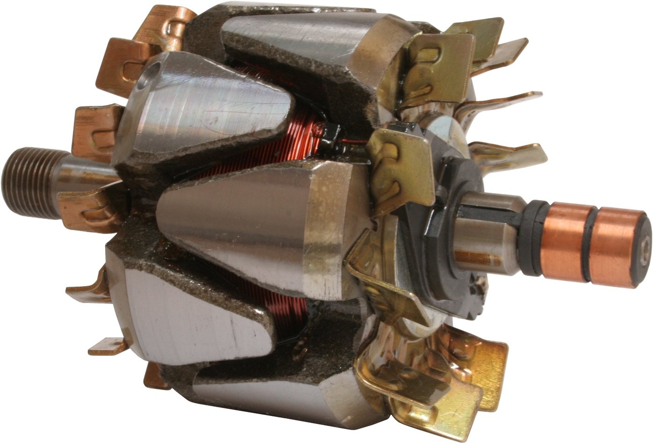 HC-CARGO f032136674 91,3mm for FORD OPEL FIAT IVECO MERCEDES-BENZ PEUGEOT ROVER SUZUKI TOYOTA SMART