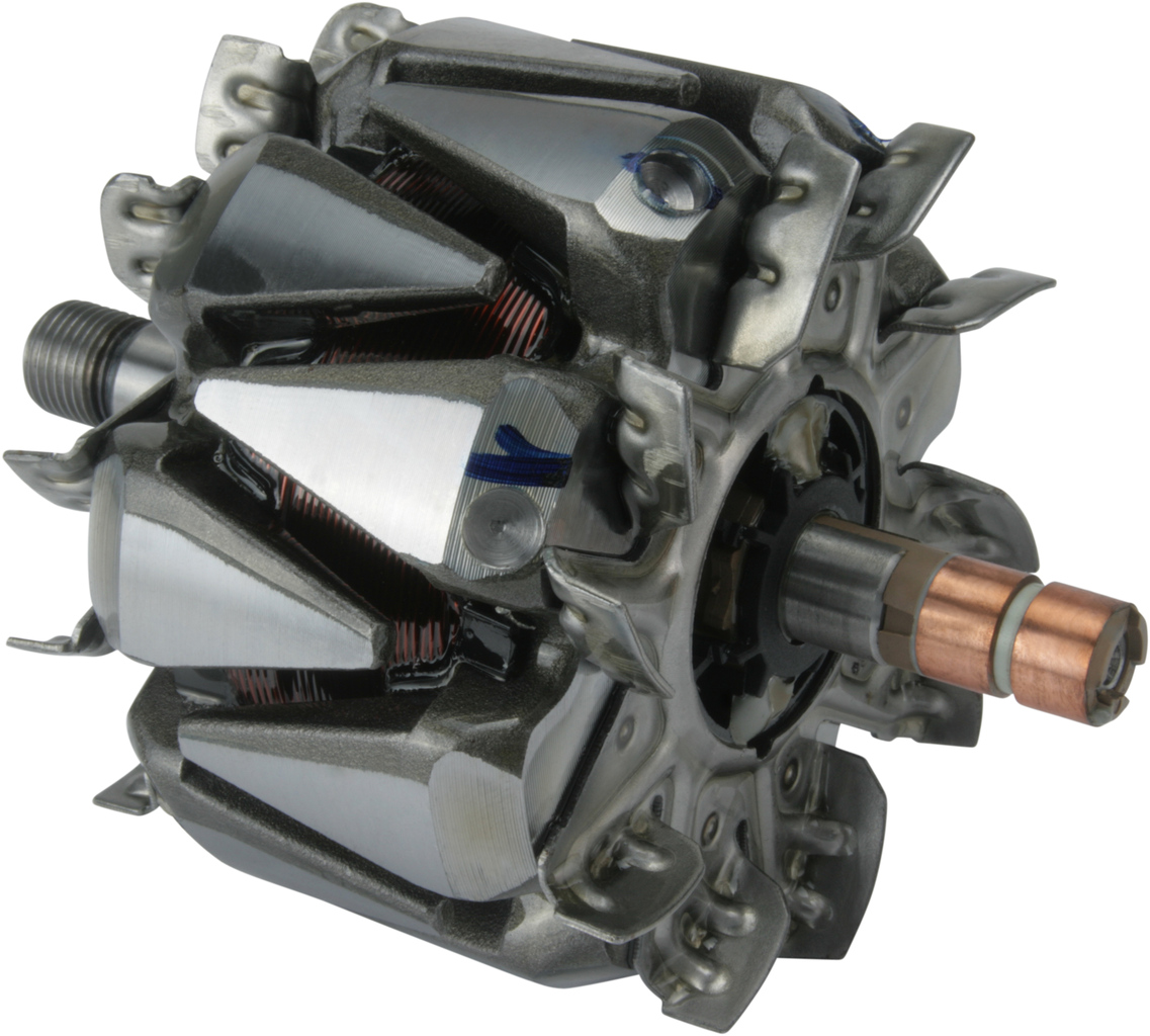HC-CARGO f032330079 110mm for BMW