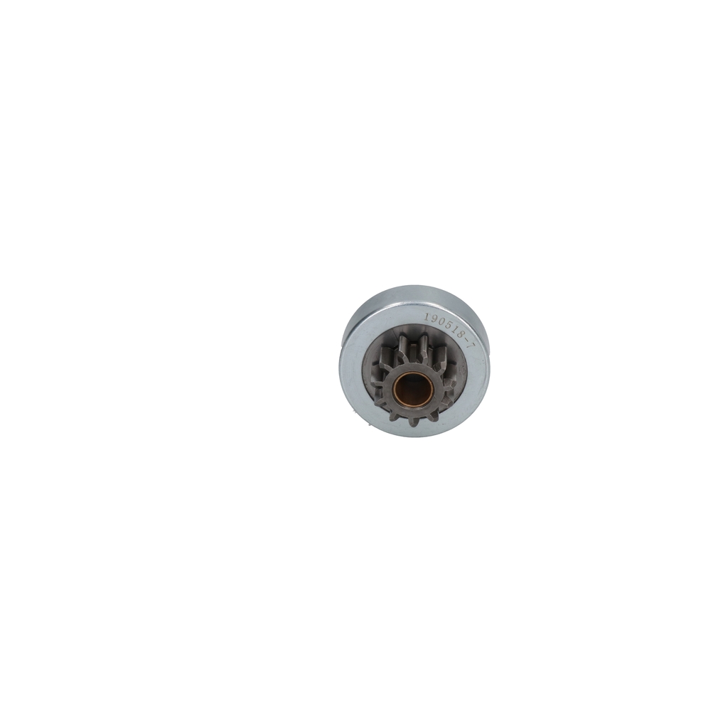 HC-CARGO f032335230 29,4mm