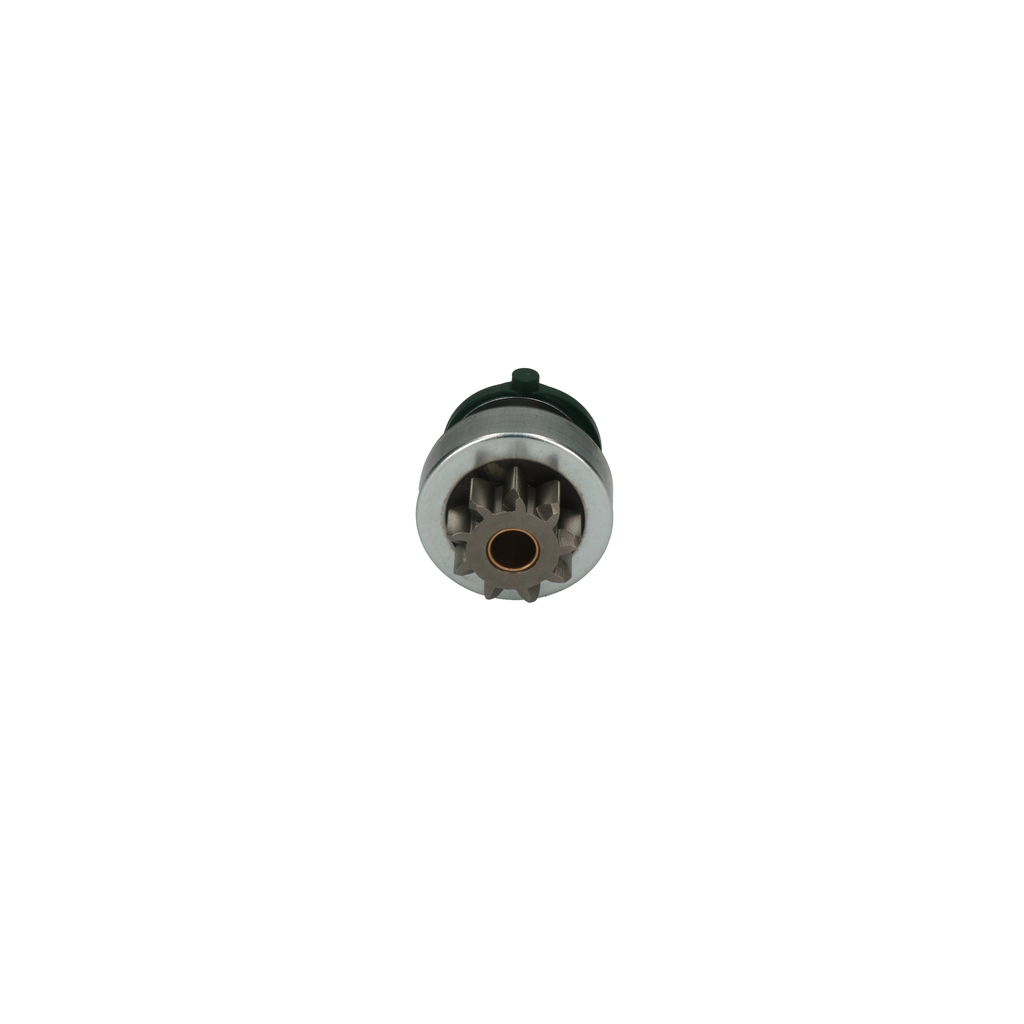 HC-CARGO f032237667 35,7mm for IVECO FIAT