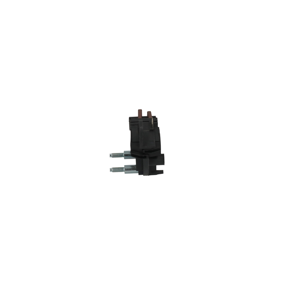 HC-CARGO f032233636