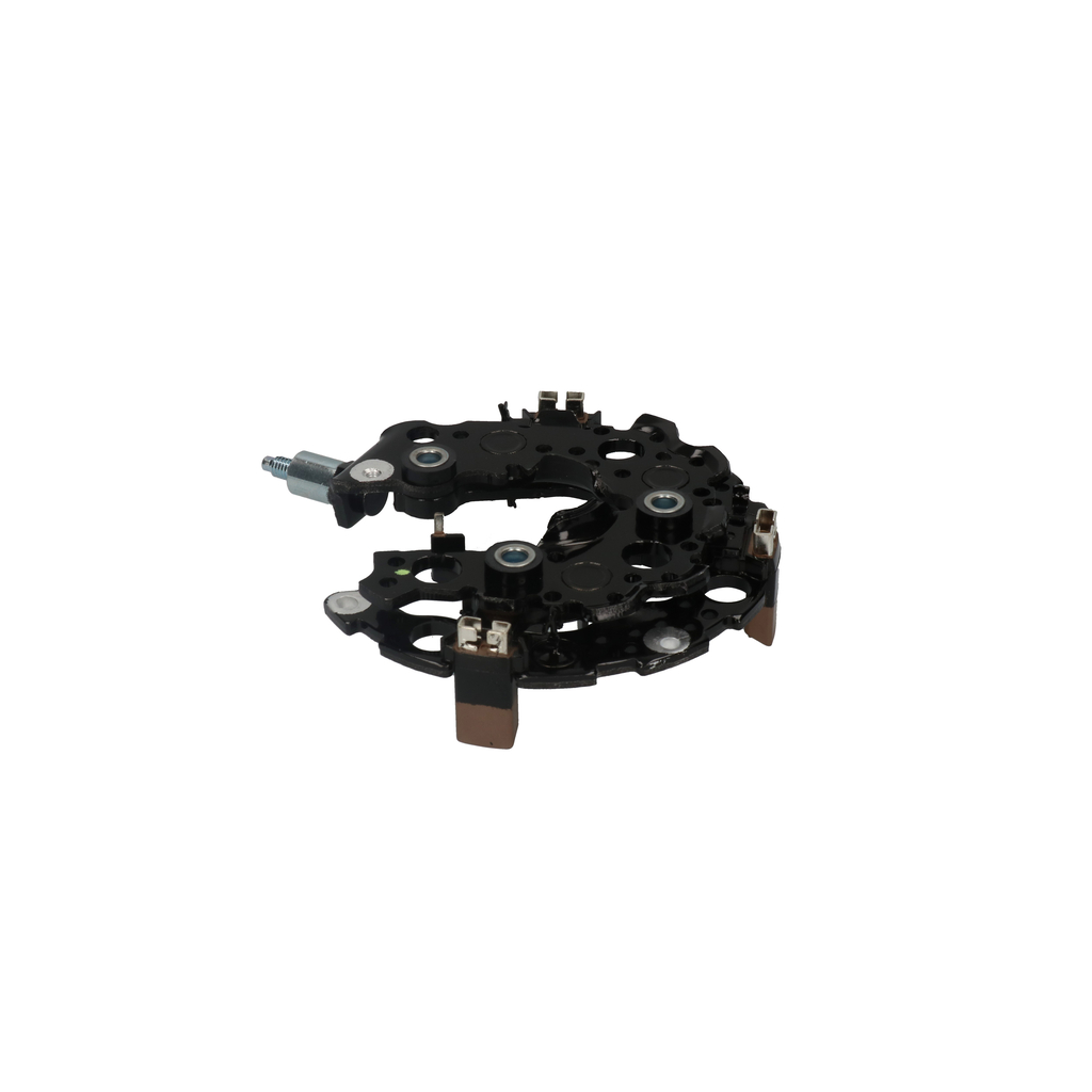 HC-CARGO f032238063 117mm for TOYOTA